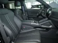 BYD Atto 2 DM-i Boost 156kW 360° Navi Pano 17