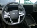 BYD Atto 2 DM-i Boost 156kW 360° Navi Pano 17