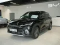 BYD Atto 2 DM-i Boost 156kW 360° Navi Pano 17