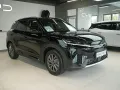 BYD Atto 2 DM-i Boost 156kW 360° Navi Pano 17