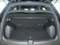 BYD Atto 2 DM-i Boost 156kW 360° Navi Pano 17