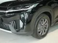 BYD Atto 2 DM-i Boost 156kW 360° Navi Pano 17