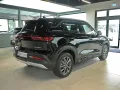 BYD Atto 2 DM-i Boost 156kW 360° Navi Pano 17