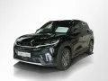 BYD Atto 2 DM-i Boost 156kW 360° Navi Pano 17