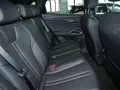 BYD Atto 2 DM-i Boost 156kW 360° Navi Pano 17