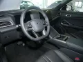 BYD Atto 2 DM-i Boost 156kW 360° Navi Pano 17