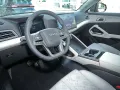 BYD Atto 2 DM-i Boost 156kW 360° Navi Pano 17