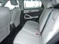 BYD Atto 2 DM-i Boost 156kW 360° Navi Pano 17