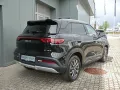 BYD Atto 2 DM-i Boost 156kW 360° Navi Pano 17