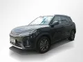 BYD Atto 2 DM-i Boost 156kW 360° Navi Pano 17
