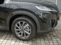 BYD Atto 2 DM-i Boost 156kW 360° Navi Pano 17
