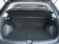 BYD Atto 2 DM-i Boost 156kW 360° Navi Pano 17