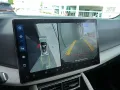 BYD Atto 2 DM-i Boost 156kW 360° Navi Pano 17