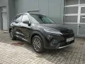 BYD Atto 2 DM-i Boost 156kW 360° Navi Pano 17