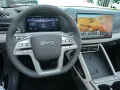 BYD Atto 2 DM-i Boost 156kW 360° Navi Pano 17