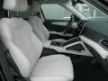 BYD Atto 2 DM-i Boost 156kW 360° Navi Pano 17