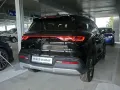 BYD Atto 2 DM-i Boost 156kW 360° Navi Pano 17