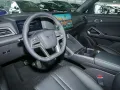 BYD Atto 2 DM-i Boost 156kW 360° Navi Pano 17