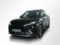 BYD Atto 2 DM-i Boost 156kW 360° Navi Pano 17