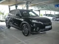 BYD Atto 2 DM-i Boost 156kW 360° Navi Pano 17