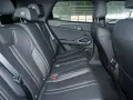 BYD Atto 2 DM-i Boost 156kW 360° Navi Pano 17