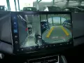 BYD Atto 2 DM-i Boost 156kW 360° Navi Pano 17