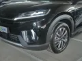 BYD Atto 2 DM-i Boost 156kW 360° Navi Pano 17