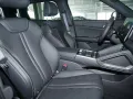 BYD Atto 2 DM-i Boost 156kW 360° Navi Pano 17