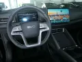 BYD Atto 2 DM-i Boost 156kW 360° Navi Pano 17