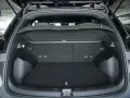 BYD Atto 2 DM-i Boost 156kW 360° Navi Pano 17