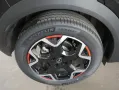Opel Mokka Electric GS - Alcantara - Navi - 3-Phasen