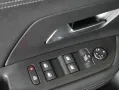 Opel Mokka Electric GS - Alcantara - Navi - 3-Phasen