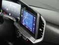 Opel Mokka Electric GS - Alcantara - Navi - 3-Phasen
