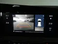Opel Mokka Electric GS - Alcantara - Navi - 3-Phasen