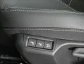 Opel Mokka Electric GS - Alcantara - Navi - 3-Phasen