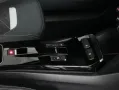 Opel Mokka Electric GS - Alcantara - Navi - 3-Phasen