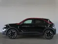 Opel Mokka Electric GS - Alcantara - Navi - 3-Phasen