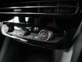 Opel Mokka Electric GS - Alcantara - Navi - 3-Phasen