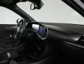 Opel Mokka Electric GS - Alcantara - Navi - 3-Phasen