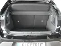 Opel Mokka Electric GS - Alcantara - Navi - 3-Phasen