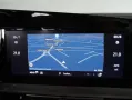 Opel Mokka Electric GS - Alcantara - Navi - 3-Phasen