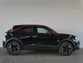 Opel Mokka Electric GS - Alcantara - Navi - 3-Phasen