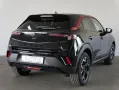 Opel Mokka Electric GS - Alcantara - Navi - 3-Phasen