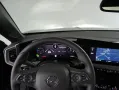 Opel Mokka Electric GS - Alcantara - Navi - 3-Phasen