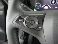 Opel Mokka Electric GS - Alcantara - Navi - 3-Phasen