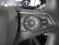 Opel Mokka Electric GS - Alcantara - Navi - 3-Phasen