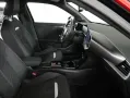 Opel Mokka Electric GS - Alcantara - Navi - 3-Phasen