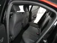 Opel Mokka Electric GS - Alcantara - Navi - 3-Phasen