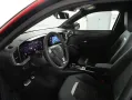Opel Mokka Electric GS - Alcantara - Navi - 3-Phasen