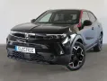 Opel Mokka Electric GS - Alcantara - Navi - 3-Phasen